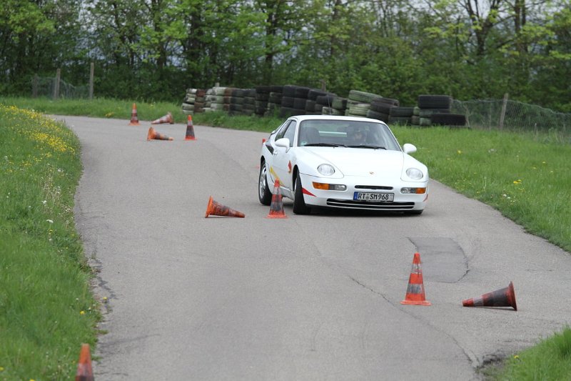 IMG_0043 (FILEminimizer).JPG